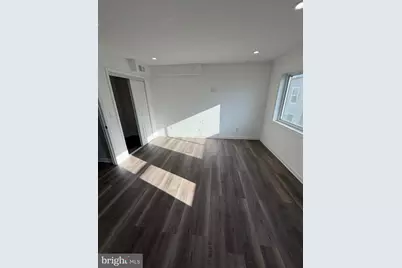 2218 W Master Street, Philadelphia, PA 19121 - Photo 35