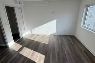 2218 W Master St, Philadelphia, PA 19121 - Photo 35