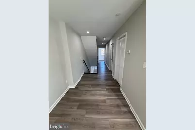 2218 W Master Street, Philadelphia, PA 19121 - Photo 51