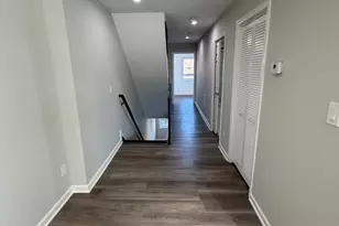 2218 W Master St, Philadelphia, PA 19121 - Photo 51