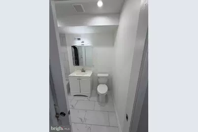 2218 W Master Street, Philadelphia, PA 19121 - Photo 13