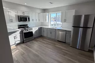 2218 W Master St, Philadelphia, PA 19121 - Photo 47