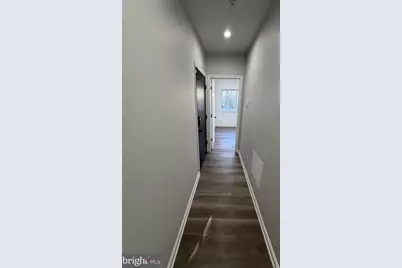 2218 W Master Street, Philadelphia, PA 19121 - Photo 15