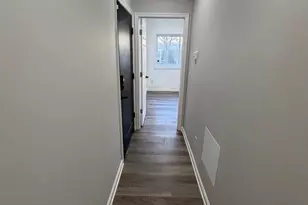 2218 W Master St, Philadelphia, PA 19121 - Photo 15