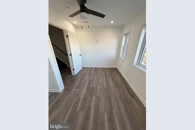 2218 W Master Street, Philadelphia, PA 19121 - Photo 57