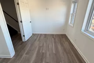 2218 W Master St, Philadelphia, PA 19121 - Photo 57