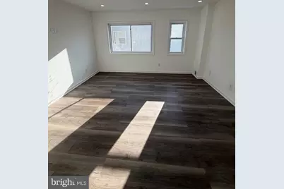 2218 W Master Street, Philadelphia, PA 19121 - Photo 33