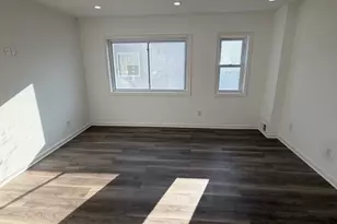 2218 W Master St, Philadelphia, PA 19121 - Photo 33