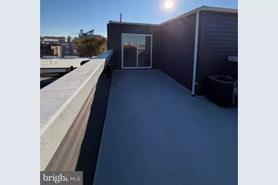 2218 W Master Street, Philadelphia, PA 19121 - Photo 67