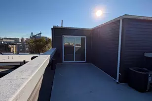 2218 W Master St, Philadelphia, PA 19121 - Photo 67