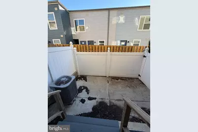 2218 W Master Street, Philadelphia, PA 19121 - Photo 9