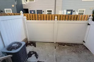 2218 W Master St, Philadelphia, PA 19121 - Photo 9