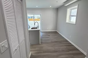 2218 W Master St, Philadelphia, PA 19121 - Photo 5