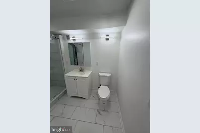 2218 W Master Street, Philadelphia, PA 19121 - Photo 39