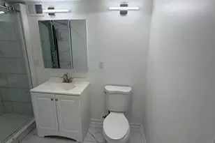 2218 W Master St, Philadelphia, PA 19121 - Photo 39