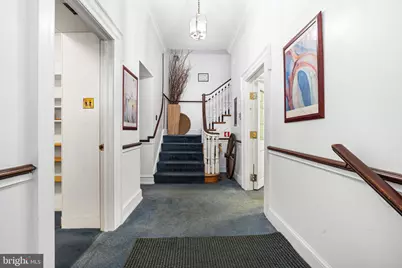 5519 Germantown Avenue, Philadelphia, PA 19144 - Photo 23