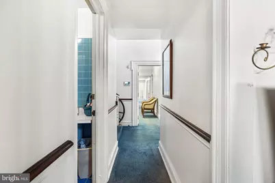 5519 Germantown Avenue, Philadelphia, PA 19144 - Photo 35