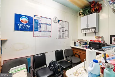 5519 Germantown Avenue, Philadelphia, PA 19144 - Photo 37