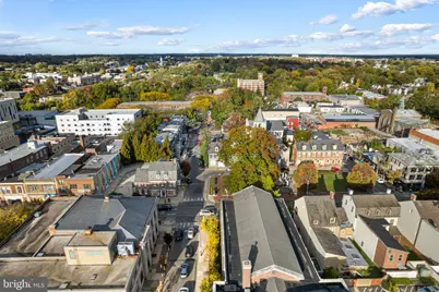 5519 Germantown Avenue, Philadelphia, PA 19144 - Photo 7