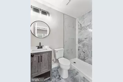 5719 Hazel Avenue, Philadelphia, PA 19143 - Photo 11