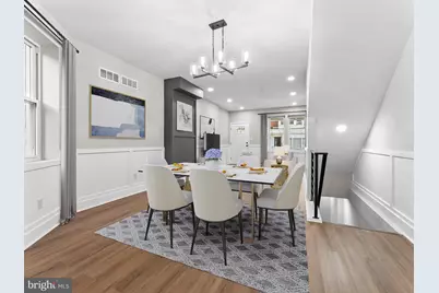 5719 Hazel Avenue, Philadelphia, PA 19143 - Photo 3