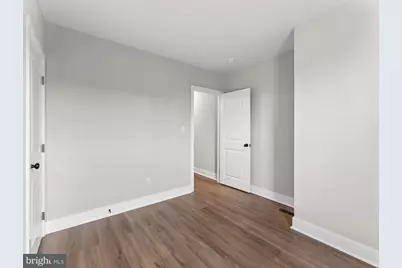 5719 Hazel Avenue, Philadelphia, PA 19143 - Photo 13