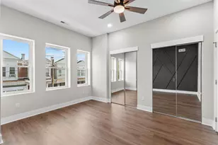 5719 Hazel Ave, Philadelphia, PA 19143 - Photo 9