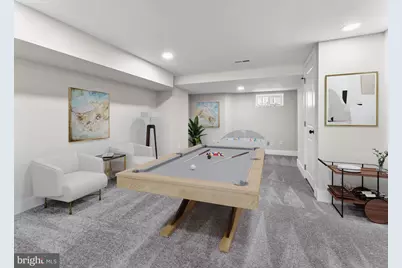 5719 Hazel Avenue, Philadelphia, PA 19143 - Photo 15