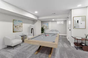 5719 Hazel Ave, Philadelphia, PA 19143 - Photo 15