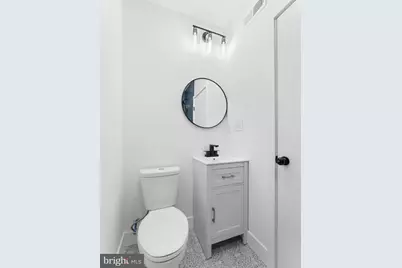 5141 Walton Avenue, Philadelphia, PA 19143 - Photo 21