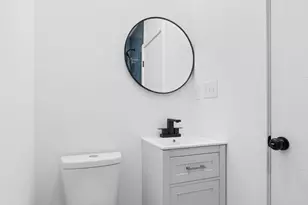 5141 Walton Ave, Philadelphia, PA 19143 - Photo 21