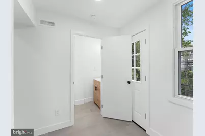 5141 Walton Avenue, Philadelphia, PA 19143 - Photo 15