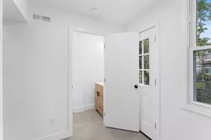 5141 Walton Ave, Philadelphia, PA 19143 - Photo 15