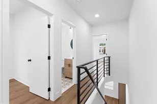 5141 Walton Ave, Philadelphia, PA 19143 - Photo 23