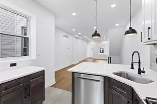 5141 Walton Ave, Philadelphia, PA 19143 - Photo 7