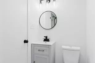 5141 Walton Ave, Philadelphia, PA 19143 - Photo 35