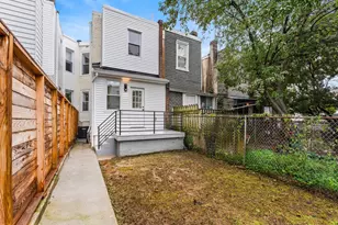 5141 Walton Ave, Philadelphia, PA 19143 - Photo 39