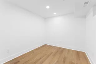 5141 Walton Ave, Philadelphia, PA 19143 - Photo 33