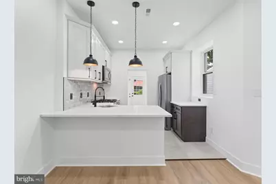 5141 Walton Avenue, Philadelphia, PA 19143 - Photo 5