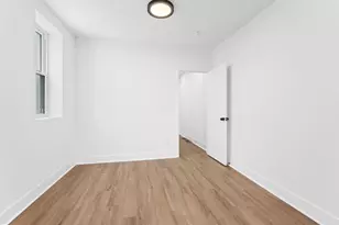 5141 Walton Ave, Philadelphia, PA 19143 - Photo 25