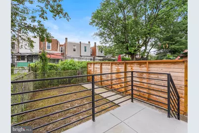 5141 Walton Avenue, Philadelphia, PA 19143 - Photo 37