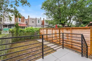 5141 Walton Ave, Philadelphia, PA 19143 - Photo 37