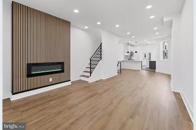 5141 Walton Avenue, Philadelphia, PA 19143 - Photo 9