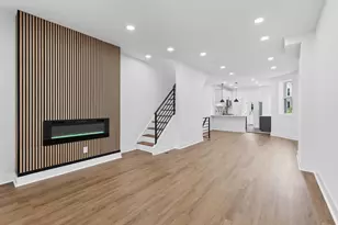 5141 Walton Ave, Philadelphia, PA 19143 - Photo 9