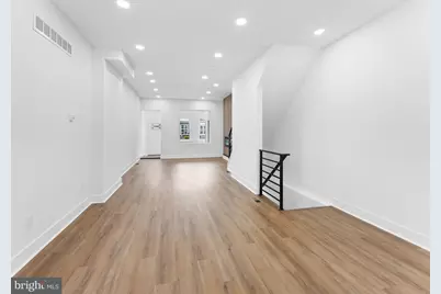 5141 Walton Avenue, Philadelphia, PA 19143 - Photo 11