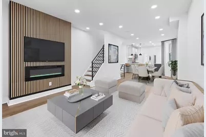 5141 Walton Avenue, Philadelphia, PA 19143 - Photo 1