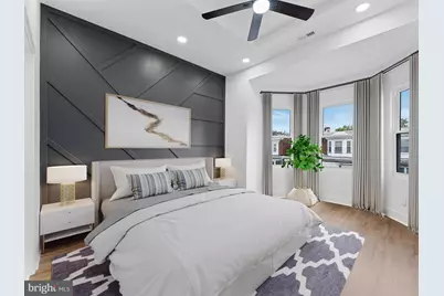 5141 Walton Avenue, Philadelphia, PA 19143 - Photo 17