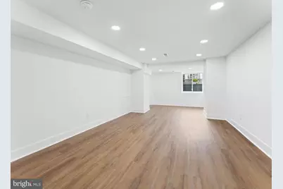 5141 Walton Avenue, Philadelphia, PA 19143 - Photo 31