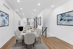 5141 Walton Ave, Philadelphia, PA 19143 - Photo 3