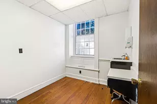 5519 Germantown Ave, Philadelphia, PA 19144 - Photo 33